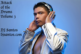 itunes pic